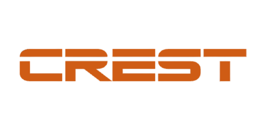 CREST