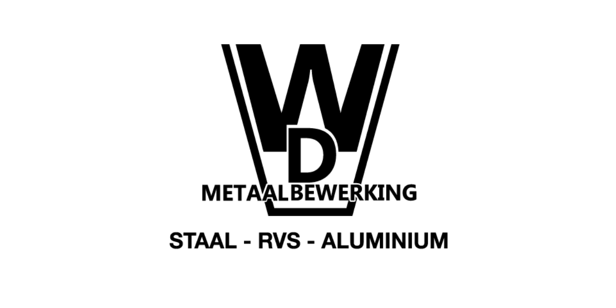 WDV Metaalbewerking B.V.