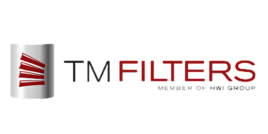TM Filters
