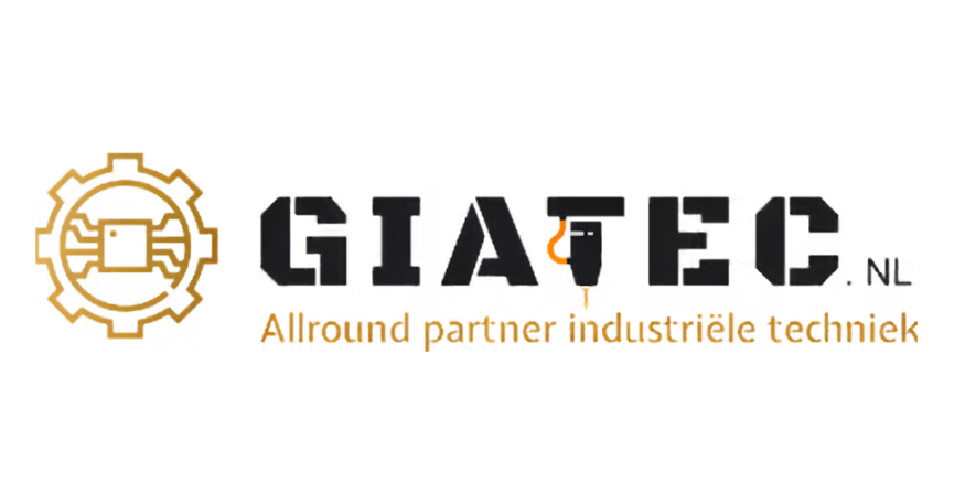 GIATEC