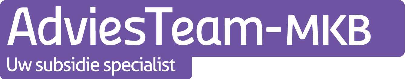 adviesteam-logo-def 2.png