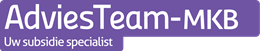 adviesteam-logo-def 2.png